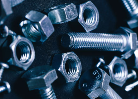 Gear Teeth Photo Capture System