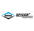 Clients Logo
