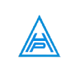 Clients Logo